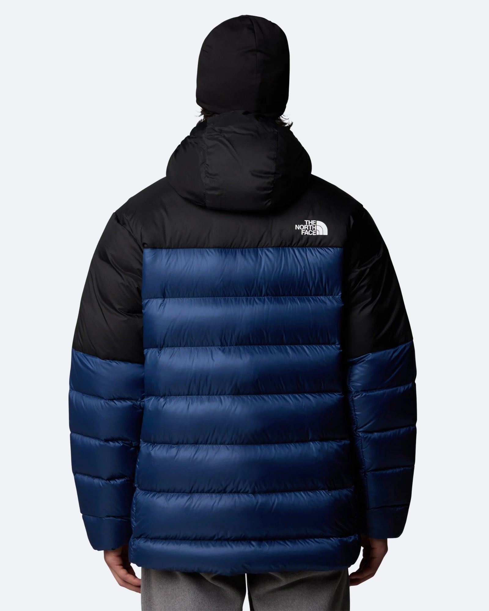 The North Face Giubbino NF0A88SKMPF - SanShopLuxury - 2024, Abbigliamento, Autunno/Inverno, Blu, FW24, Giubbino, L, M, Outlet, Stellato, The North Face, Uomo, XL, XXL