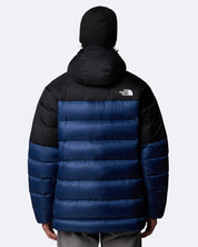 The North Face Giubbino NF0A88SKMPF - SanShopLuxury - 2024, Abbigliamento, Autunno/Inverno, Blu, FW24, Giubbino, L, M, Outlet, Stellato, The North Face, Uomo, XL, XXL