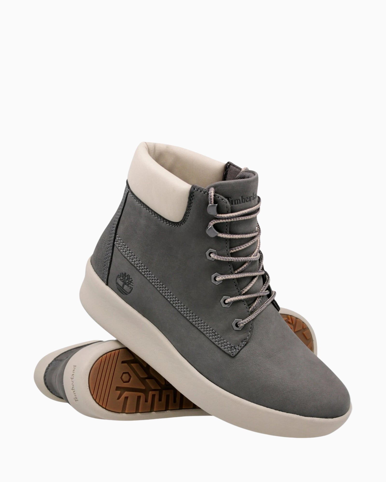 Timberland Anfibi TB0A1RU2 06