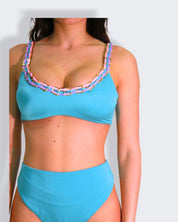 District Margherita Mazzei Costume 4FQ18-4FQ26
