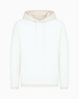 Gavensemble Maglieria PULL05