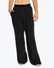 Dsquared2 Pantalone D9H205600-001 - SanShopLuxury - Abbigliamento, Autunno/Inverno, Carry Over, Dsquared2, Idoneo, L, M, Nero, New, Pantalone, S, Ultimo, Uomo, XL, XXL