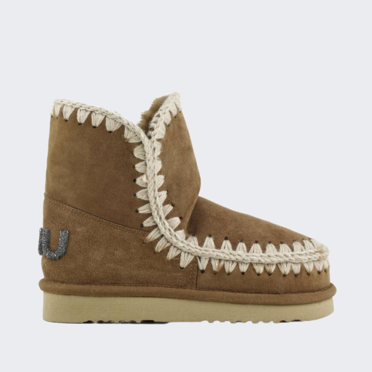 Mou Stivali FW101050A
