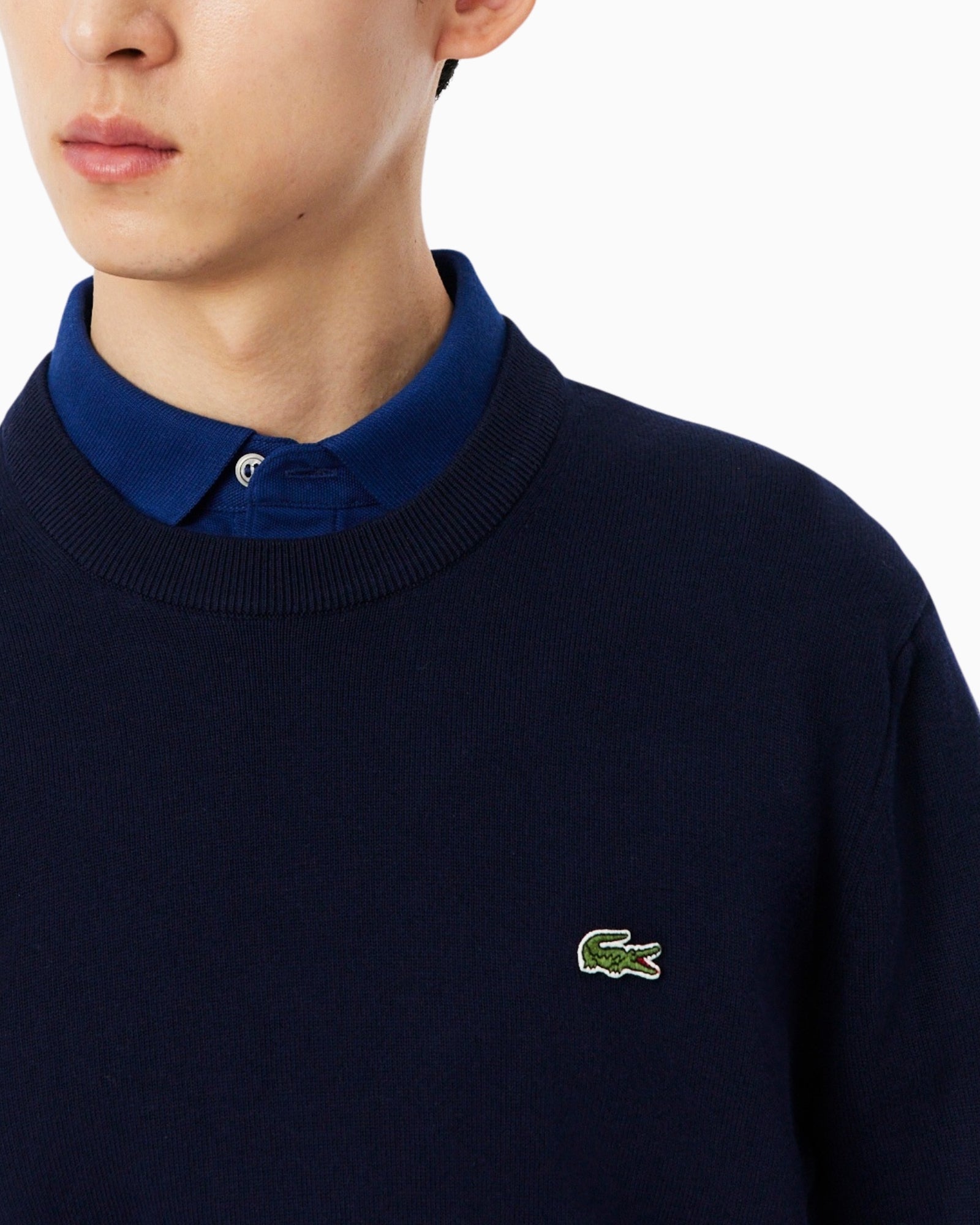 Lacoste Maglieria AH1985/166