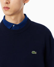 Lacoste Maglieria AH1985/166