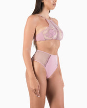 District Margherita Mazzei Costume 6AP16-0705