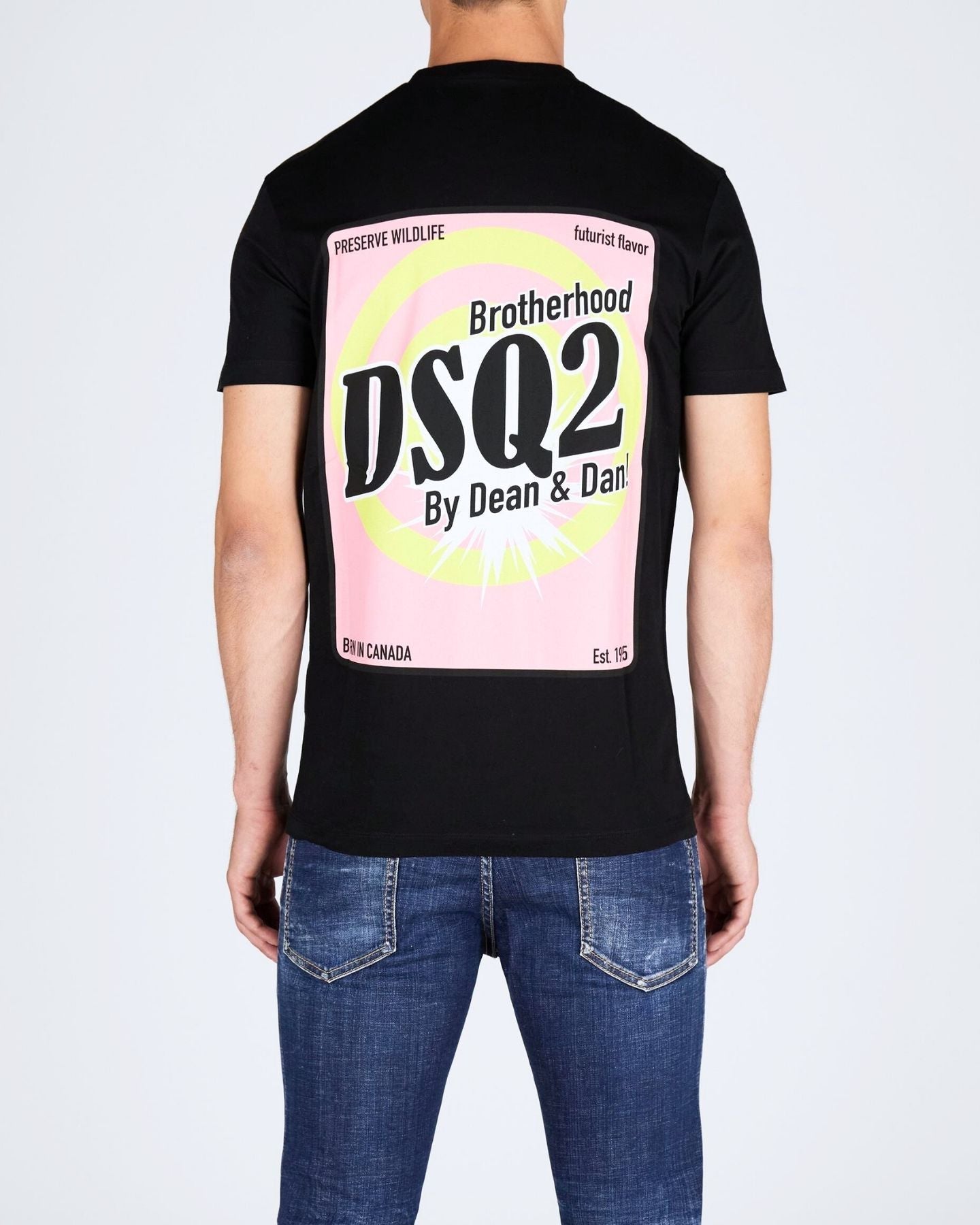Estate, S, SS24, T-Shirt, Ultimo, Uomo, XL, XXL