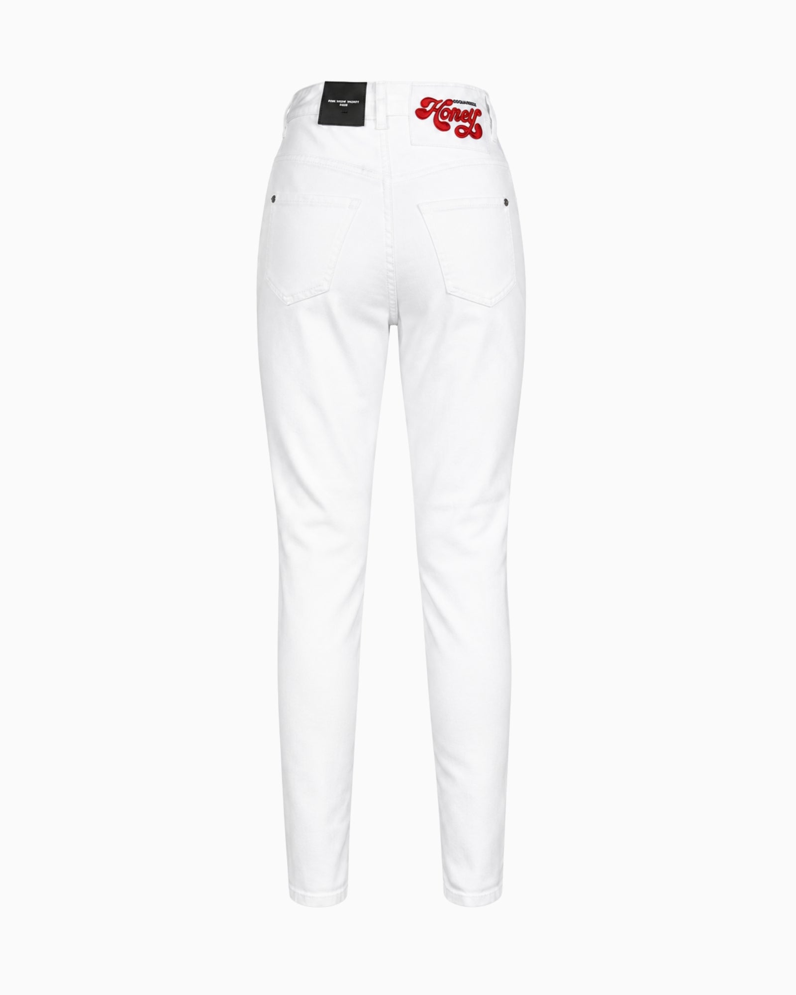 Dsquared2 Jeans S72LB0582