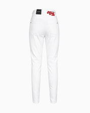 Dsquared2 Jeans S72LB0582