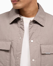 Represent Camicia MLM2911/46 - SanShopLuxury - 2025, Abbigliamento, Camicia, Grigio, Idoneo, L, M, New, Primavera/Estate, Represent, S, SS25, Uomo, XL, XXL