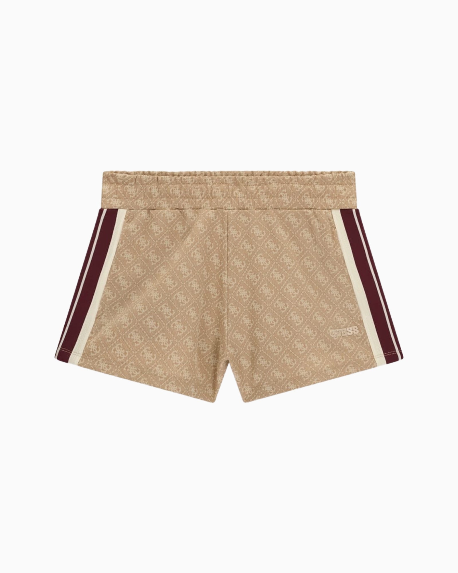 Guess Short V6GD02 K2959 FMC3