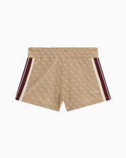 Guess Short V6GD02 K2959 FMC3