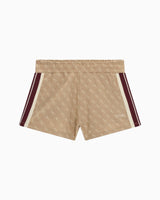 Guess Short V6GD02 K2959 FMC3