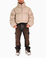 Donotconform Jeans BAGGY3000