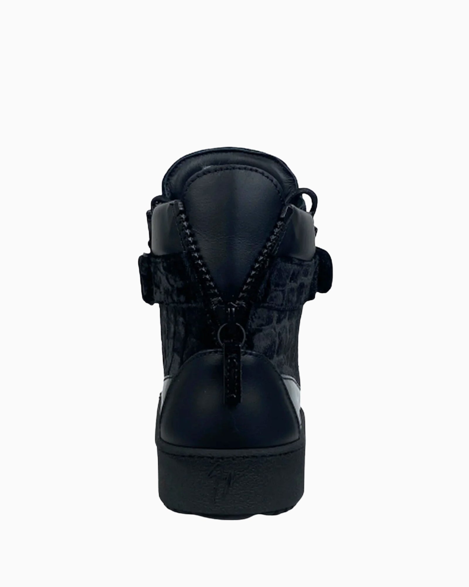 Giuseppe Zanotti Sneakers RU00006/002