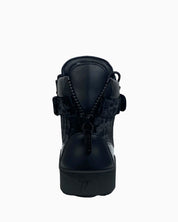 Giuseppe Zanotti Sneakers RU00006/002