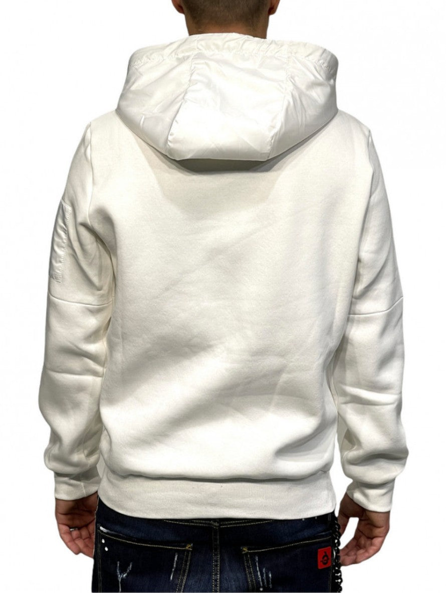 Chiodi Milano Felpa 0060