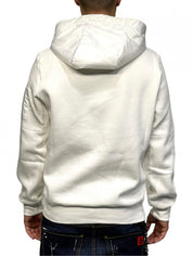 Chiodi Milano Felpa 0060