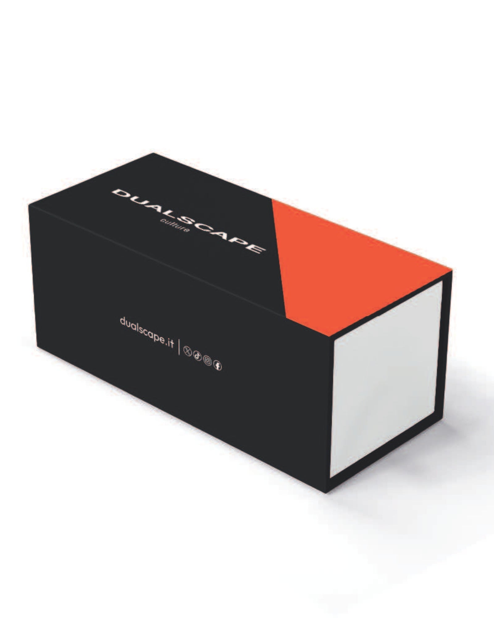 Dualscape Sandali DC-C06-ARANCIO - SanShopLuxury - 2025, 35/36, 39/40, 41/42, 43/44, 45/46, Arancione, Beachwear, Calzature, Dualscape, New, Primavera/Estate, Sandali, SS25, Stellato, Uomo