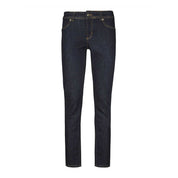 Versace Jeans Couture Jeans 75HAB5J0 CDW02