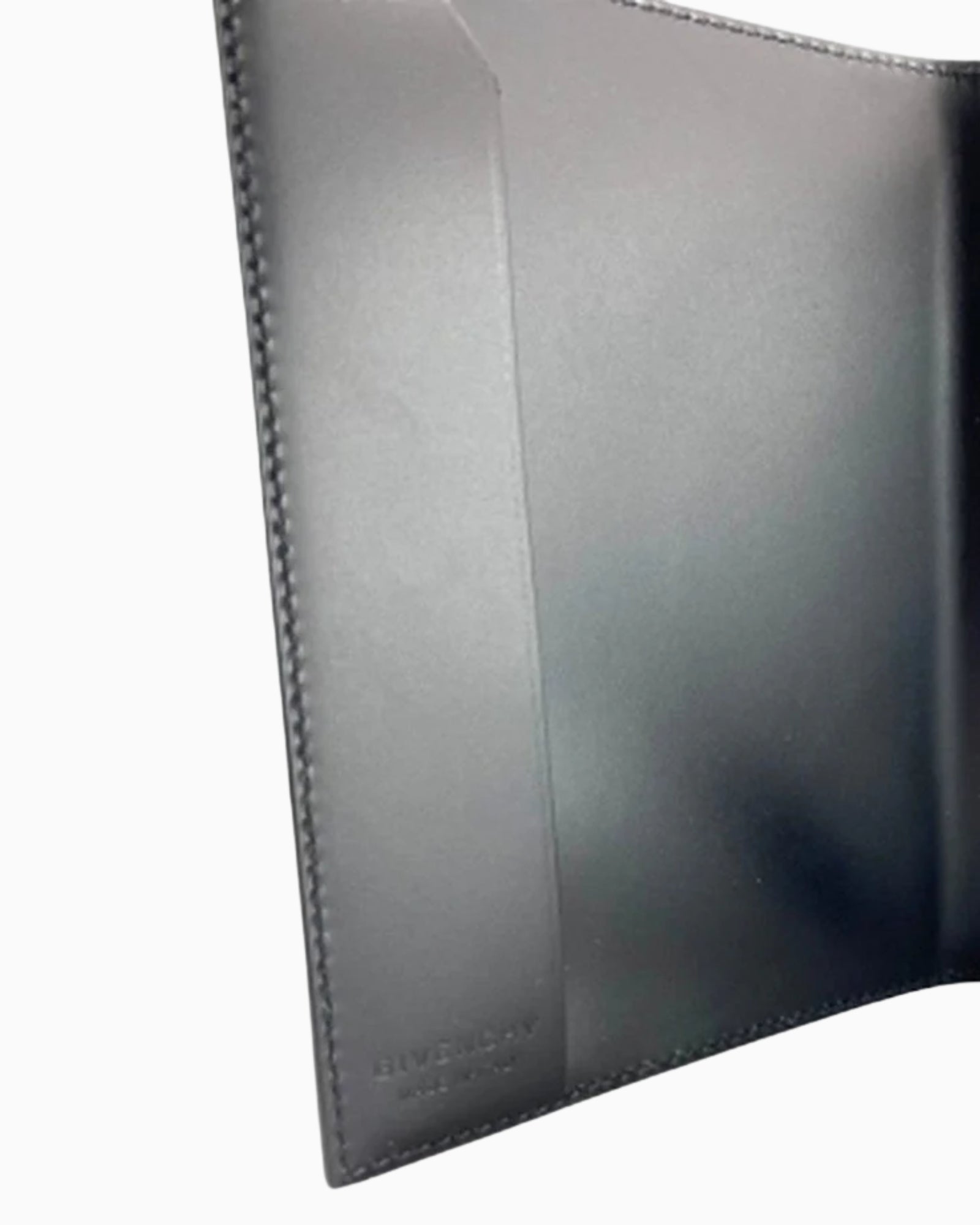 Givenchy Portadocumenti BK06048562 001