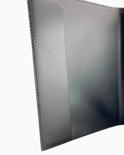 Givenchy Portadocumenti BK06048562 001