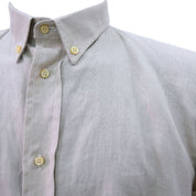 Gavensemble Camicie SHIRT520 - SanShopLuxury - 2023, Abbigliamento, Beige, Camicie, Carry Over, Gavensemble, Idoneo, L, Lino, M, New, Primavera/Estate, S, Uomo, Verde, XL, XXL