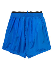 Dsquared2 Costume D7B644620 - SanShopLuxury - 2023, 46, 48, 50, 52, Abbigliamento, Arancione, Beachwear, Blu, Costume, Dsquared2, Idoneo, Outlet, Pantaloncino, Primavera/Estate, SS23, Uomo, Verde