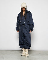 Donotconform Coordinato DNC1-B