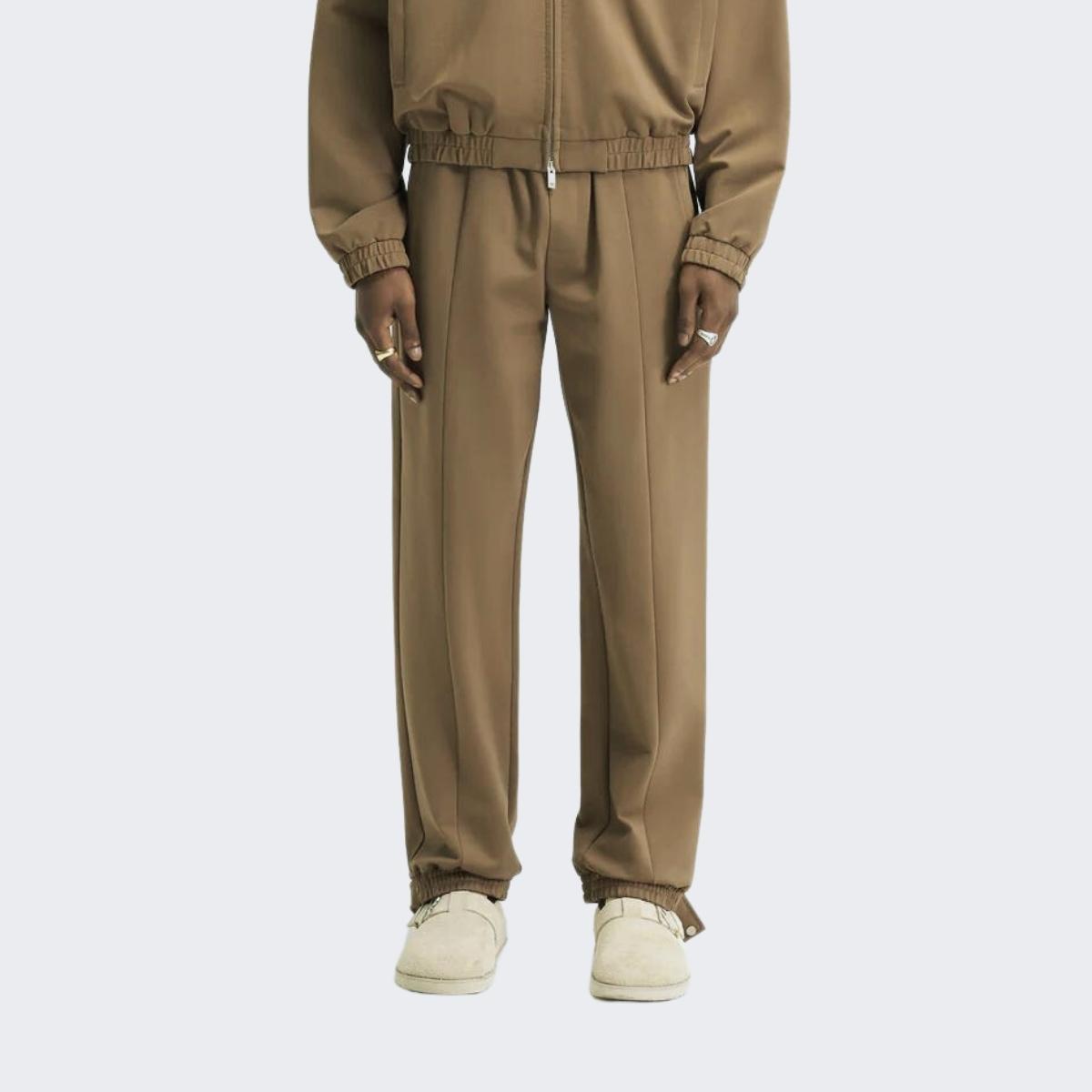 Represent Pantatuta MT5008 - SanShopLuxury - 2023, Abbigliamento, Autunno/Inverno, FW23, Idoneo, Khaki, L, M, Nero, Outlet, Pantatuta, Represent, S, Uomo, Verde, XL