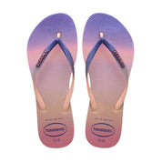 Havaianas Sandali 4146908 - SanShopLuxury - 35/36, 37/38, 39/40, 41/42, Beachwear, Calzature, Carry Over, Donna, Gomma, Havaianas, Idoneo, New, Primavera/Estate, Rosa, Sandali