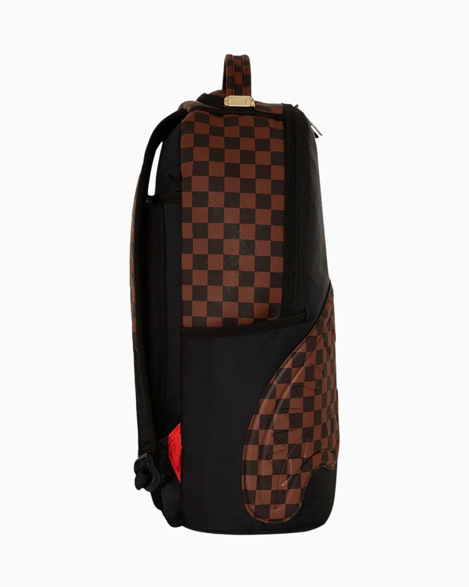 Estate, Sprayground, Stellato, Unica, UNISEX, Uomo, Valigeria, Zaino