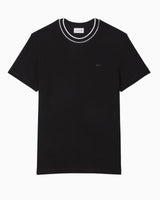 Lacoste T-Shirt TH8174/031
