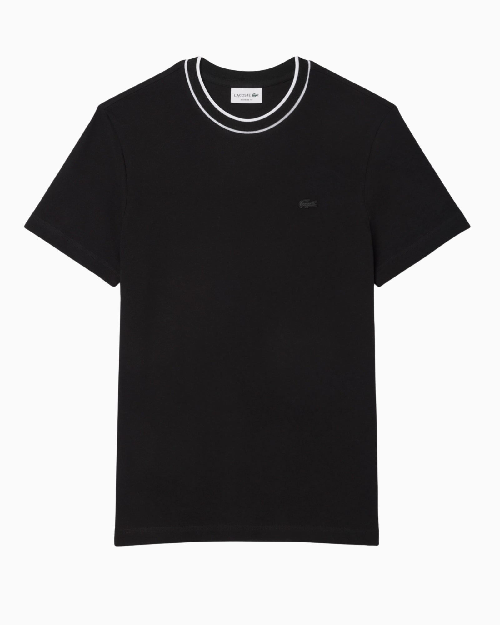Lacoste T-Shirt TH8174/031