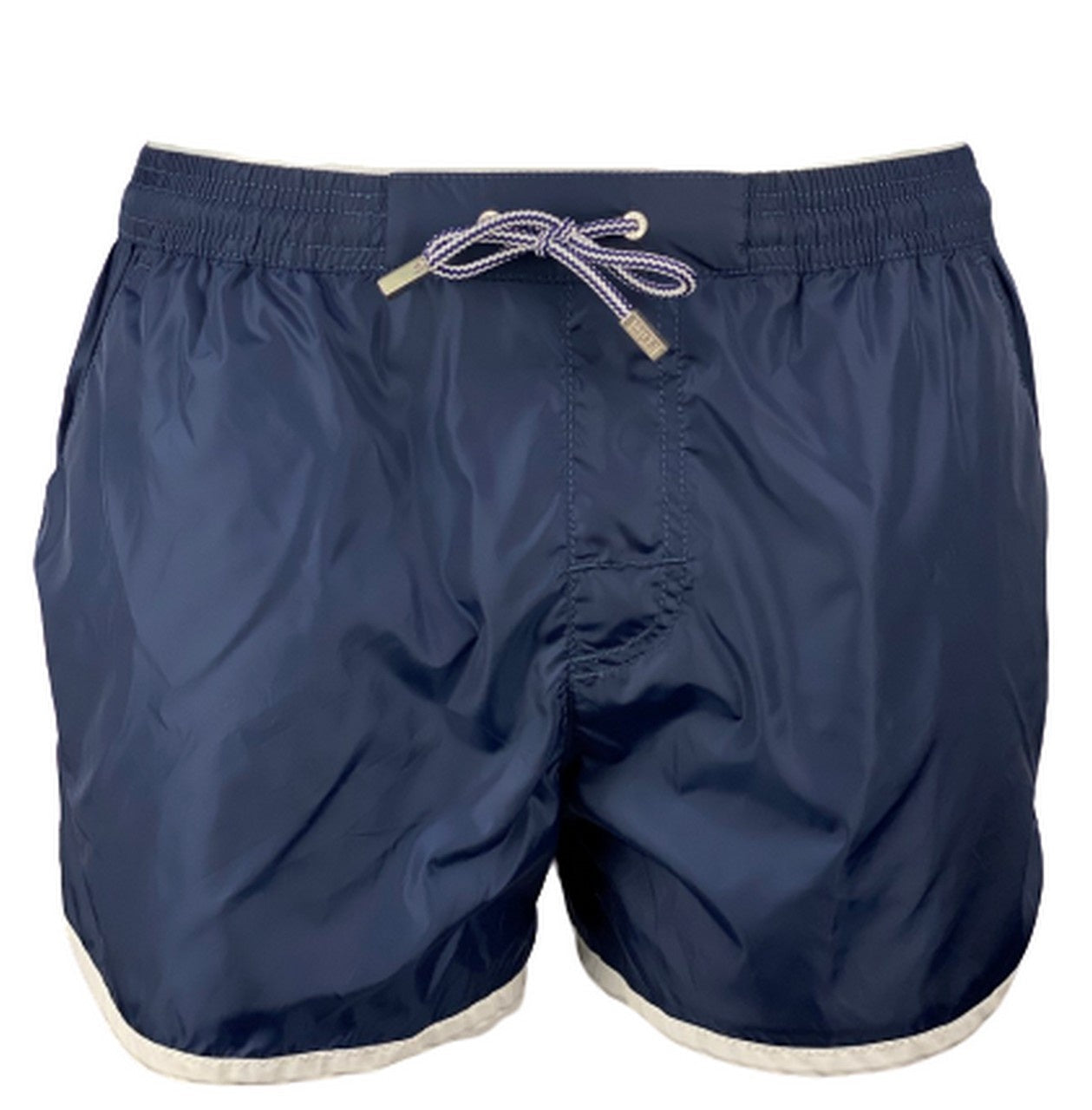 Estate, S, SS19, Uomo, Verde, XL