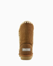 Mou Stivali FW101000A/COG