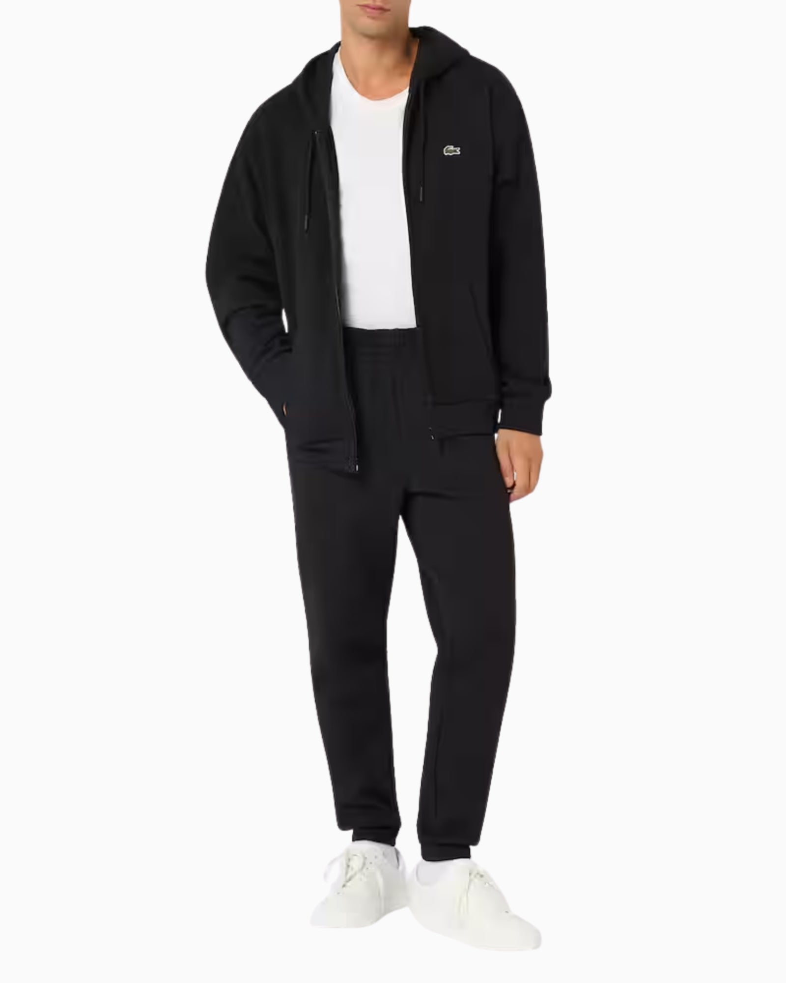 Lacoste Felpa SH8864/031