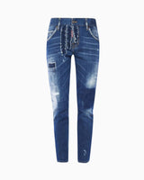 Dsquared2 Jeans S72LB0045 470