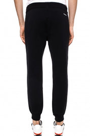 Dsquared2 Pantatuta S74KB0201 970