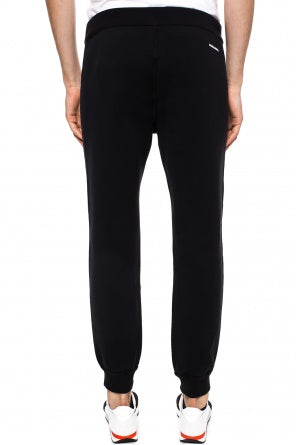 Dsquared2 Pantatuta S74KB0201 970