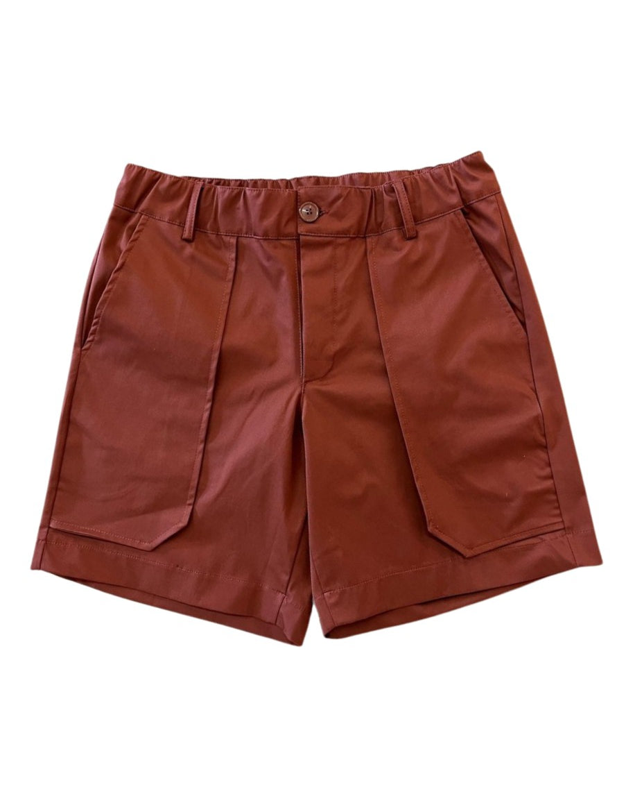 Estate, Short, SS22, Ultimo, Uomo, XL, XXL