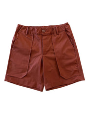Donotconform Short BER420 - SanShopLuxury - 2022, Abbigliamento, Donotconform, Idoneo, M, Marrone, Nero, Outlet, Primavera/Estate, Short, SS22, Ultimo, Uomo, XL, XXL