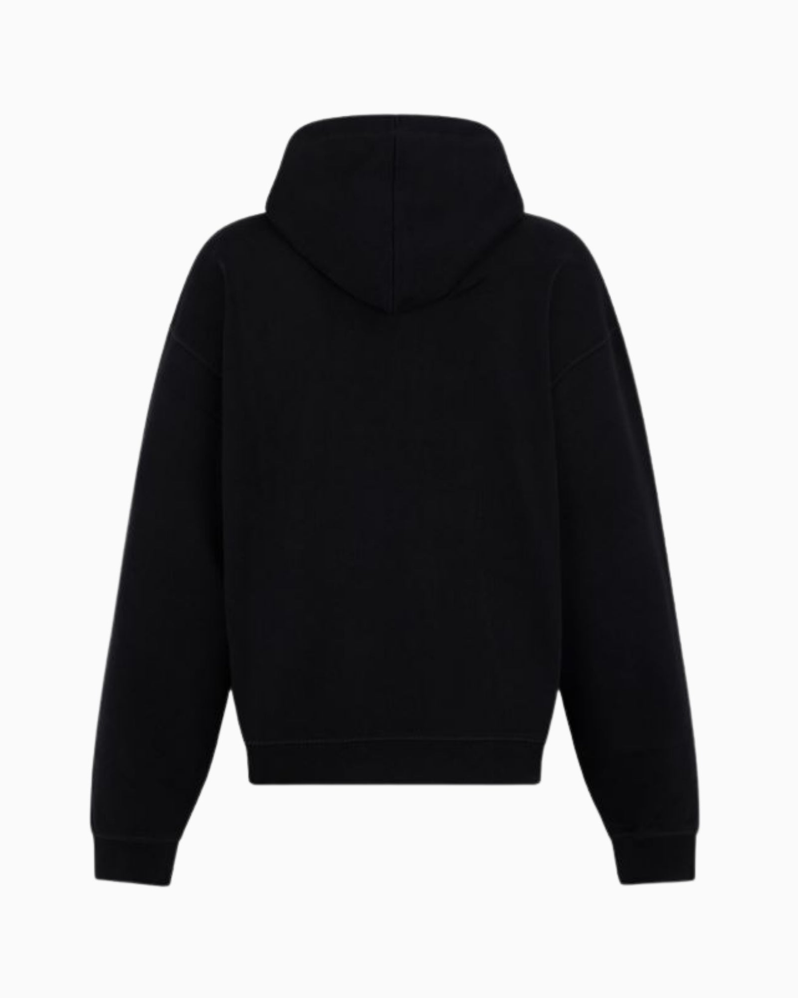 Dsquared2 Felpa S74HG0190/D25028900