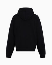 Dsquared2 Felpa S74HG0190/D25028900