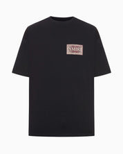 Amiri T-Shirt AMTOJR1063/001