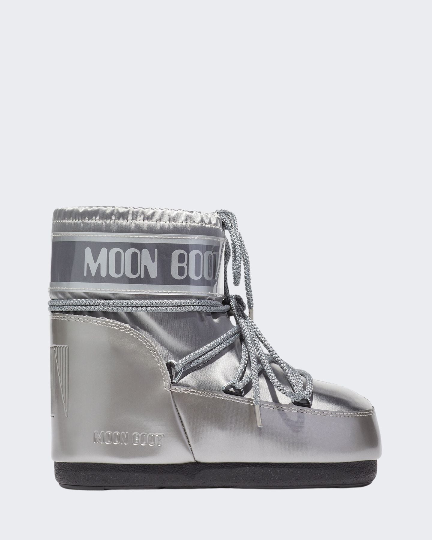 Inverno, Calzature, Carry Over, Donna, Idoneo, Moon Boot, New, Stivali, Stivali da neve