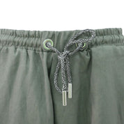Gavensemble Short BER250