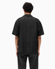 Represent Camicia MLM2967/01