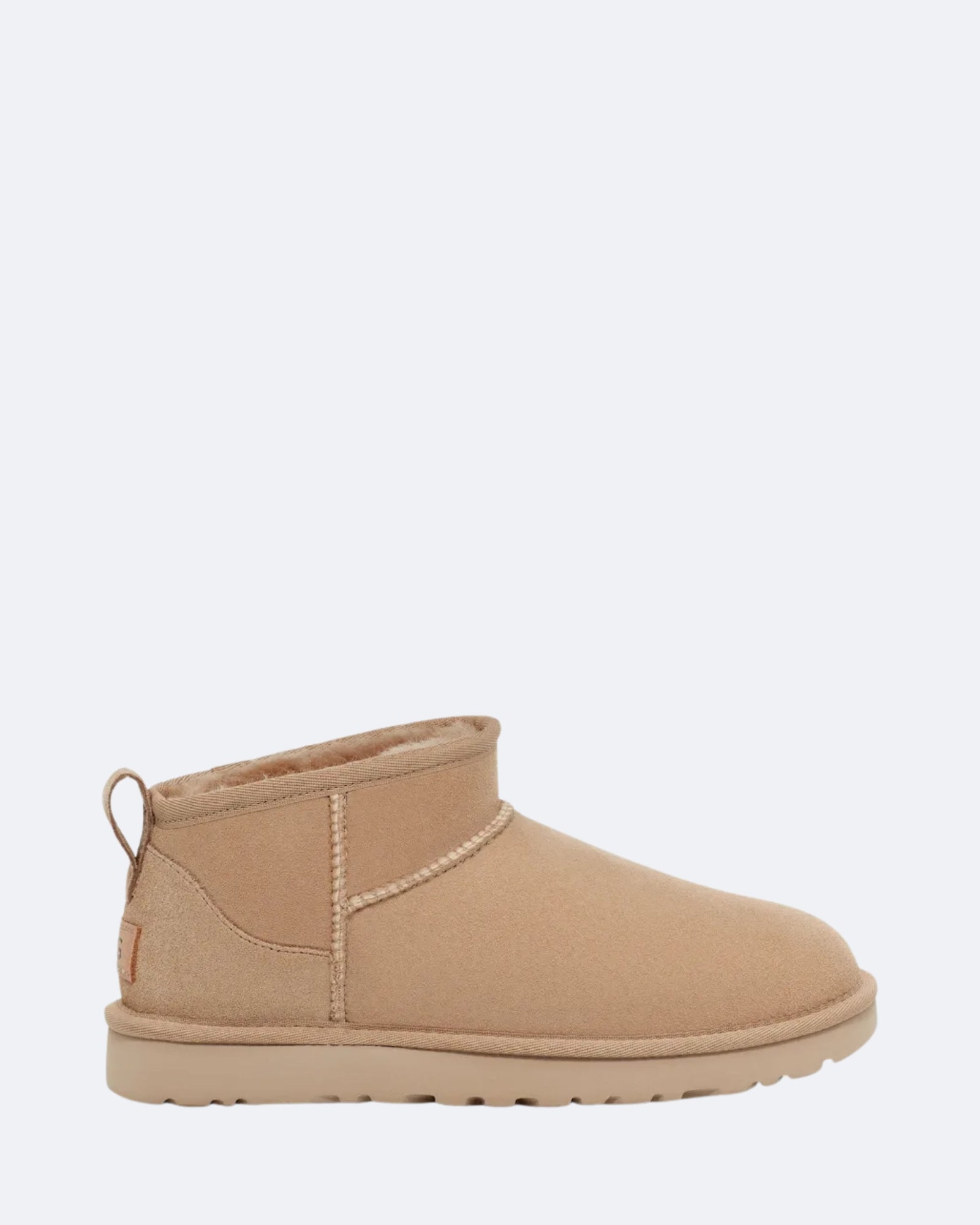 Ugg Stivali 1116109-SAN