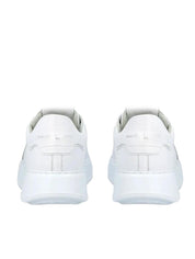 Philippe Model Sneakers BTLDV0 - SanShopLuxury - 35, 36, 37, 38, 39, 40, Autunno/Inverno, Bianco, Bianco-Bianco, Calzature, Carry Over, Continuativo, Donna, Idoneo, Nero, Nero-Bianco, New, Philippe Model, Primavera/Estate, Sneakers